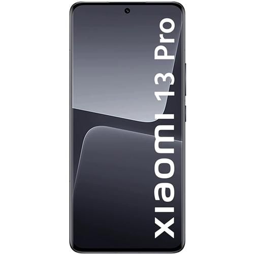Xiaomi 13 Pro 5G Front