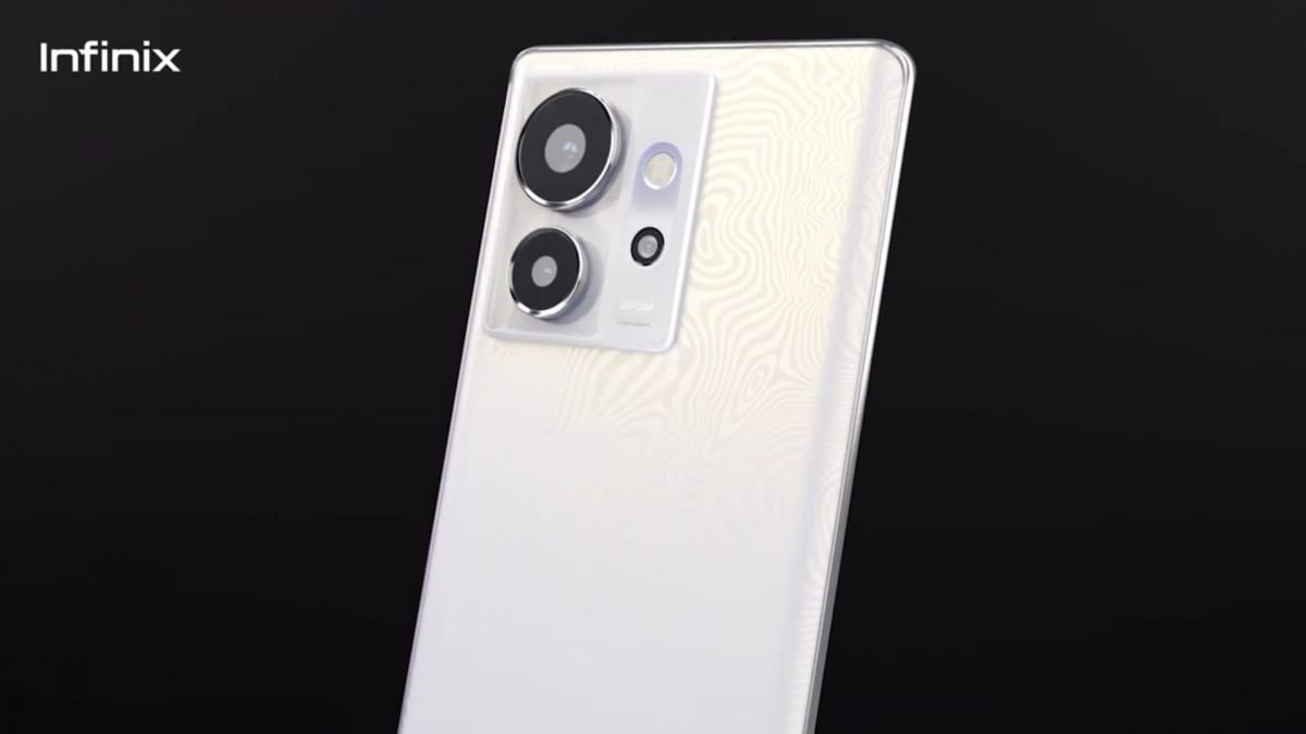 Infinix Zero 20 And Zero Ultra 5G Launched In India: Details Here