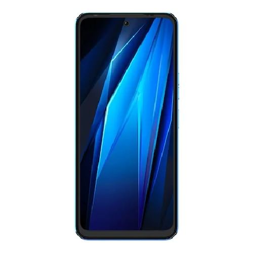 Tecno Pova Neo 2 Front