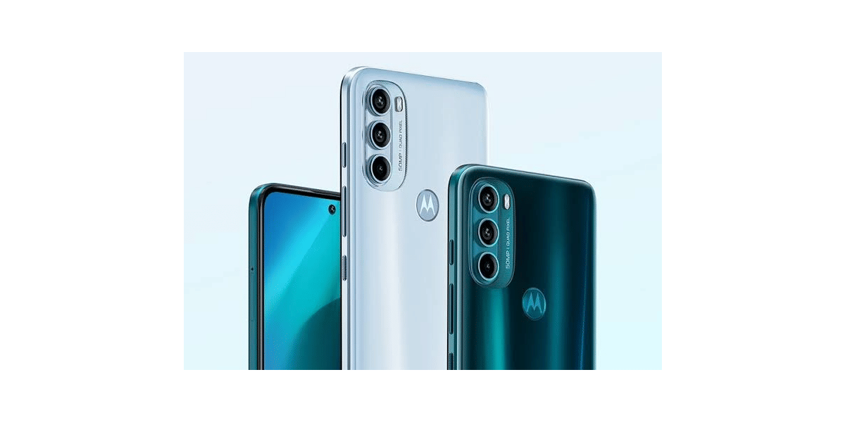Moto G72 Specifications Leaked Online , Launch Expected Super Soon