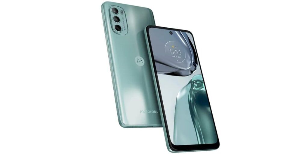 https://s3b.cashify.in/gpro/uploads/2022/09/28130335/Moto-G62-5G-1-1024x512.jpg