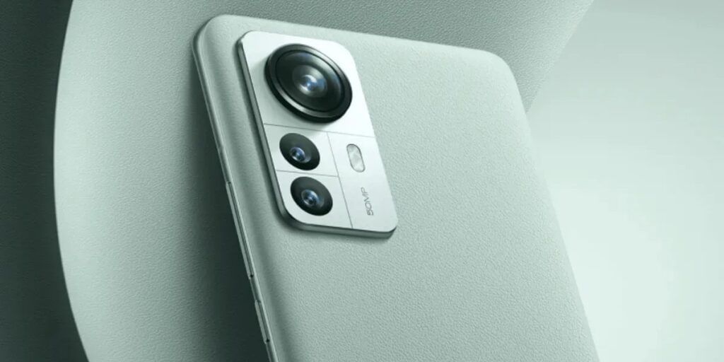 https://s3b.cashify.in/gpro/uploads/2022/09/28145658/Xiaomi-12T-1-1024x512.jpg