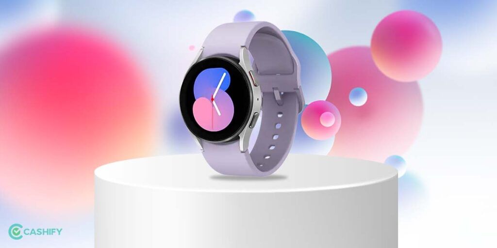 Samsung-Galaxy-Watch4