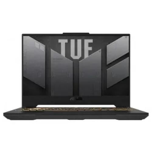 Asus TUF Gaming F15 FA507RE HN043WS AMD Octa Core Ryzen 7 16 GB 1 TB SSD Windows 11 4 GB Front