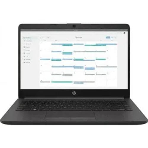 HP 247 G8 6B5R3PA AMD Quad Core Ryzen 3 8 GB 512 GB SSD DOS Front