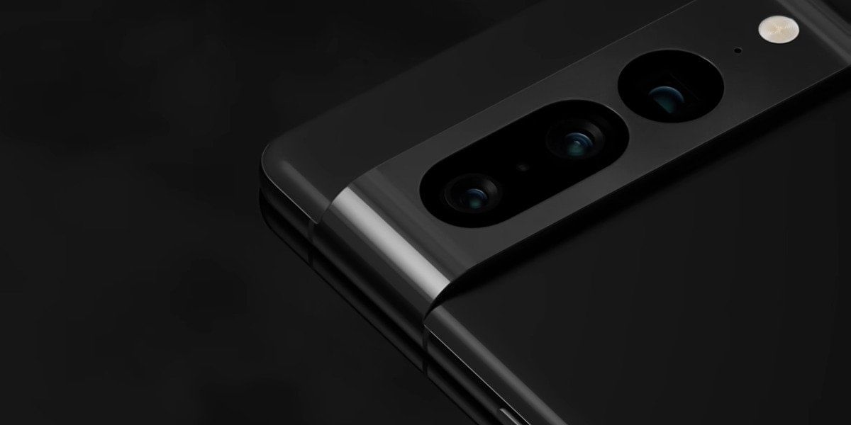 Google Pixel 7 Pro: All You Need To Know About The Latest Android Flagship