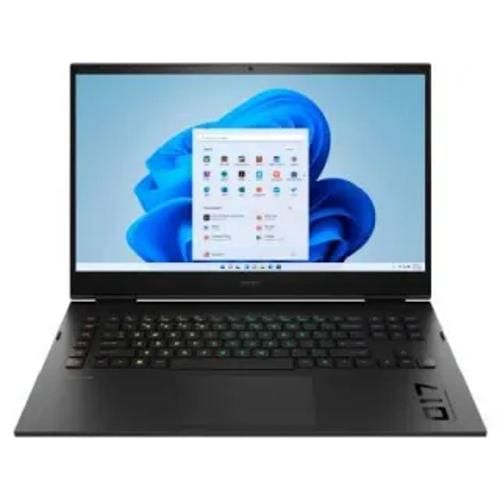 HP Envy x360 13 bf0058TU 6L0K9PA Core i5 12th Gen 16 GB 512 GB SSD Windows 11 Front