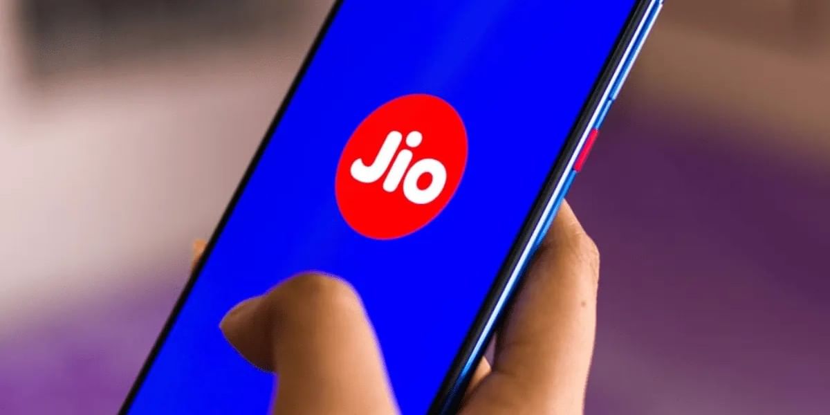 Jio Phone 5G Loading Very Soon ,Than We Think