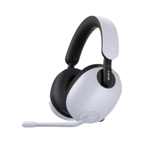 Sony Inzone H7 front