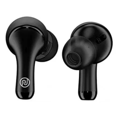 Noise Buds VS204 Front