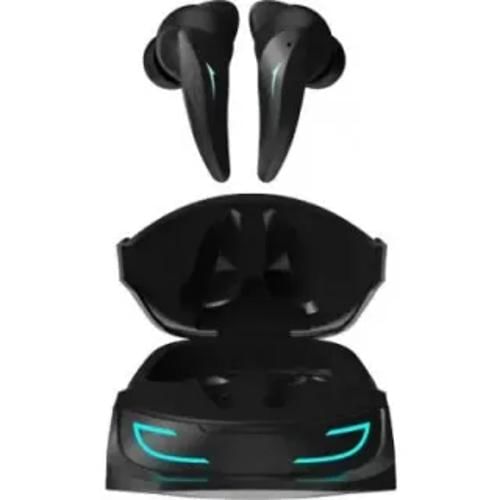 Wings Phantom 500 Front