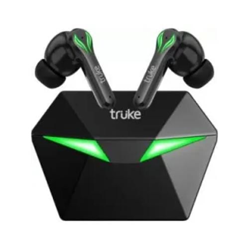 Truke BTG 1 Front