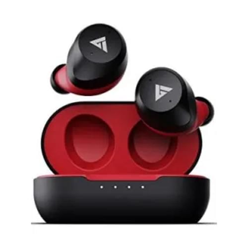 Boult Audio Airbass Z10 Front