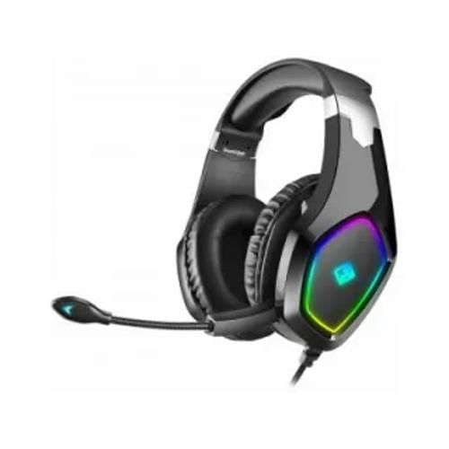 Cosmic Byte ERSA Front