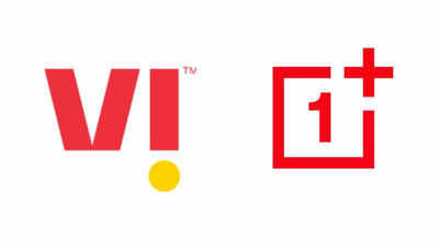 Vi Collaborates With OnePlus To Make 5G More Accessible