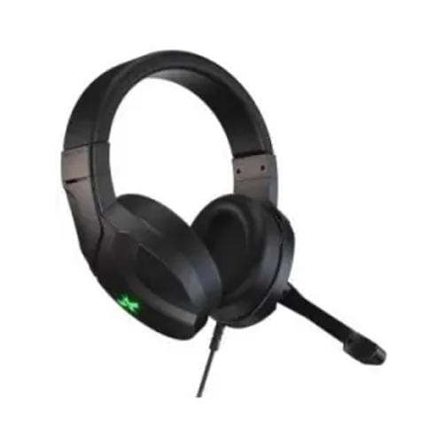 Red Gear Shadow Spear Front