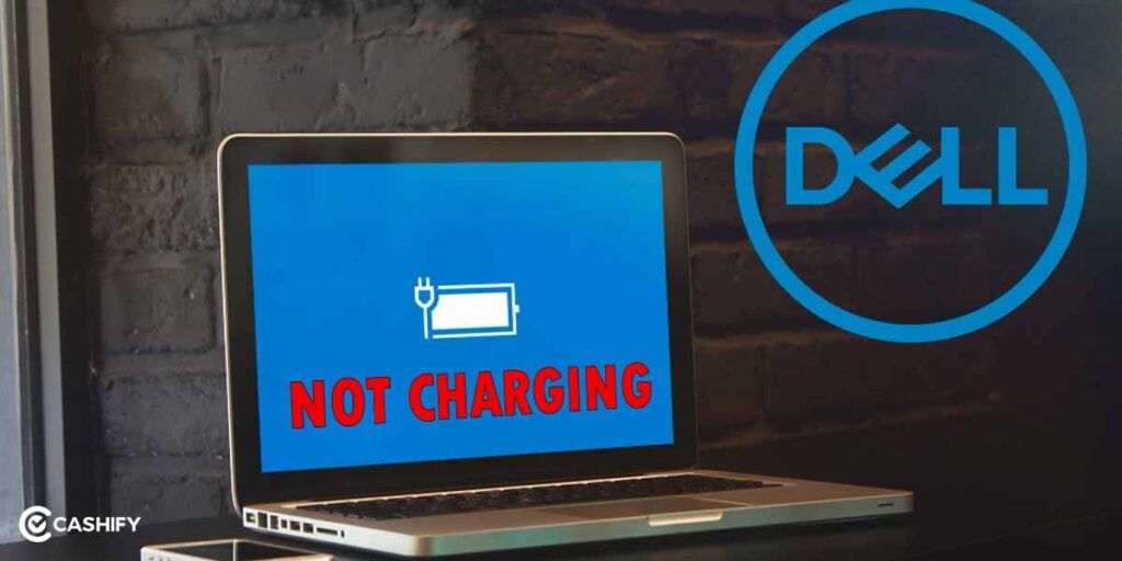 hardware diagnosis dell