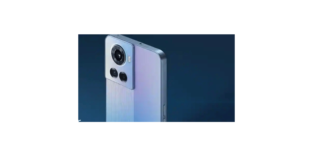 OnePlus 11R Unofficially Leaked Online, Debut Still Unknown