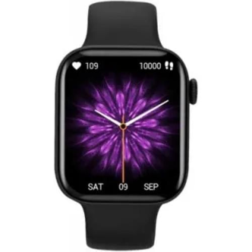 CrossBeats Ignite Grit Front