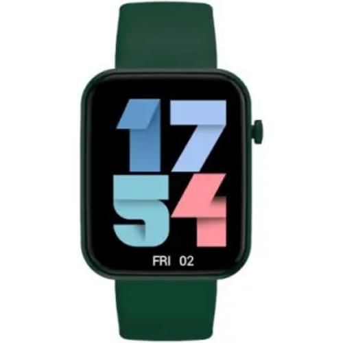 CrossBeats Ignite Crux Front