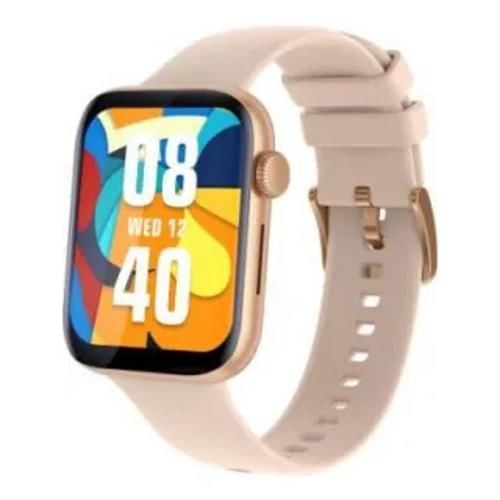 CrossBeats Ignite Spectra Max Front