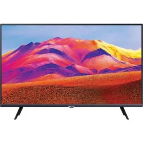 Samsung UA43T5450AK 43 inch LED Full HD