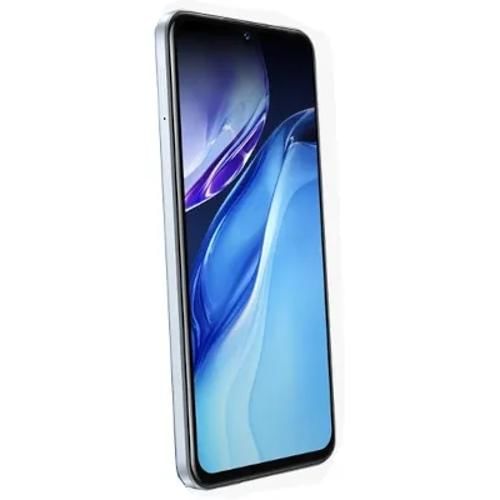 Infinix Note 12 2023 Front