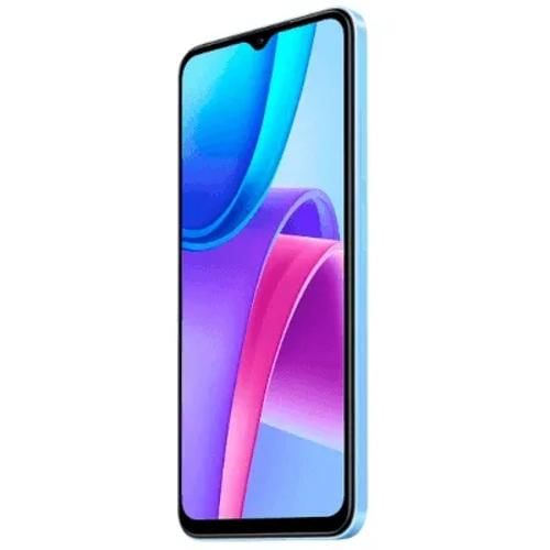 Xiaomi Redmi Note 11R Front