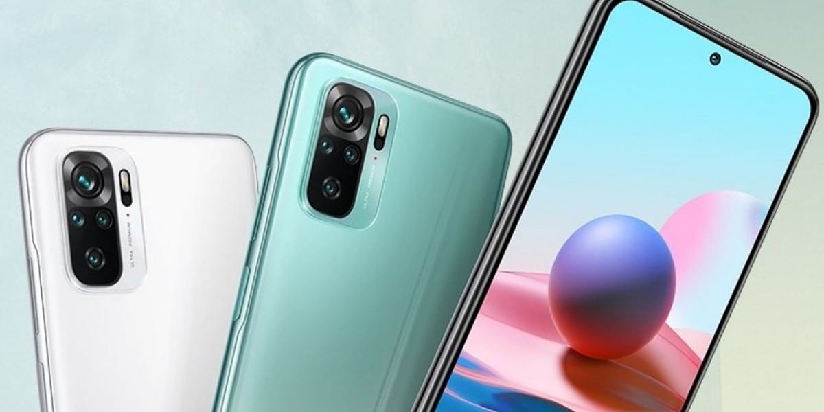 Xiaomi Redmi Note 12 Series To Get The Crown From iQOO 10