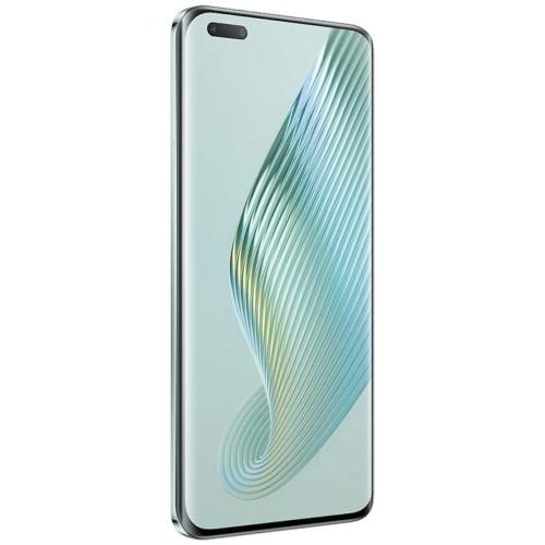 Honor Magic 5 Pro Front