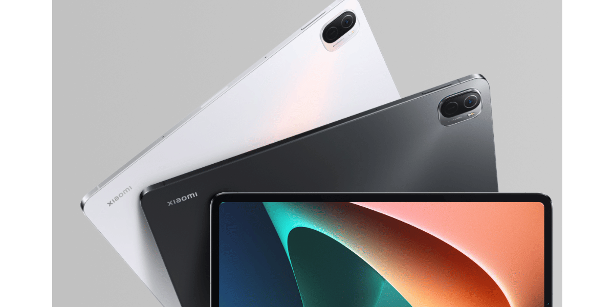 Redmi Note Pad To Arrive In India On October 4