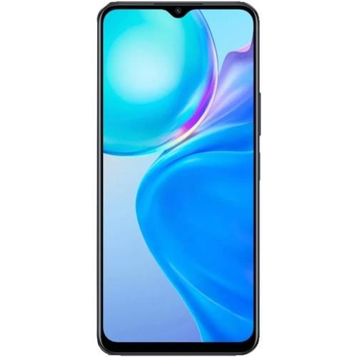Vivo Y73T Front