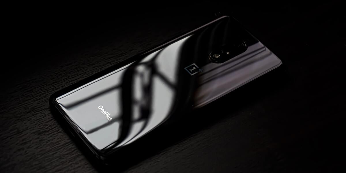 Grab OnePlus 10 Pro This Diwali Sale With A Discount Of Rs 6,000!