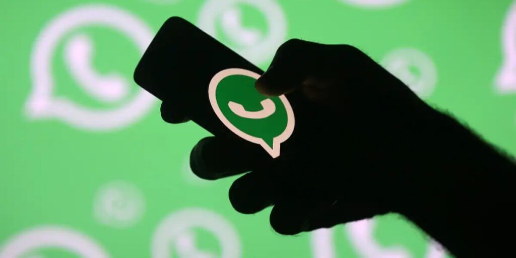 WhatsApp Users Banned