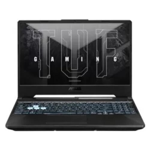 Asus TUF Gaming A15 FA506IHRZ HN112W AMD Hexa Core Ryzen 5 8 GB 1 TB SSD Windows 11 4 GB Front