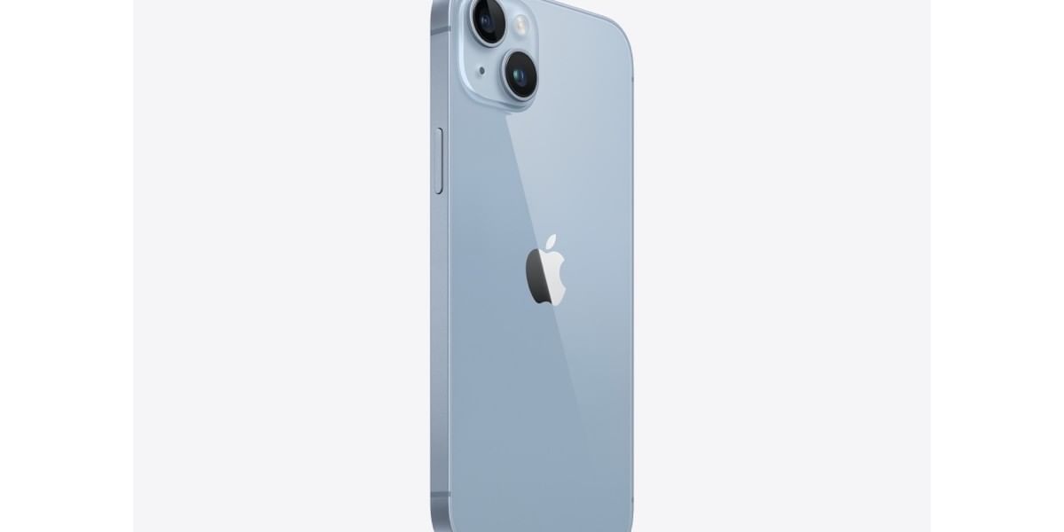 iPhone 14 Plus Finally Arrives In India; Goes On Sale Today