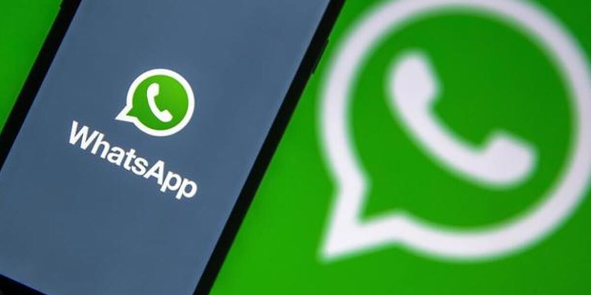 WhatsApp Drops Support For These Older iPhone Models