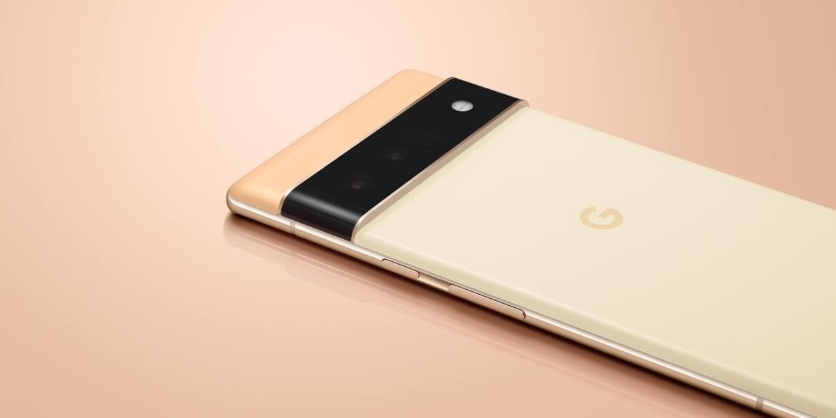 Google Pixel 7 Pro Facing This Hardware Issue: Read Now