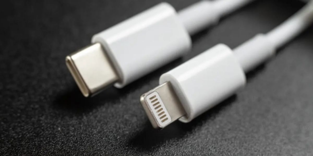 Apple Might Shift To USB Type-C As Early As 2024: Details Here