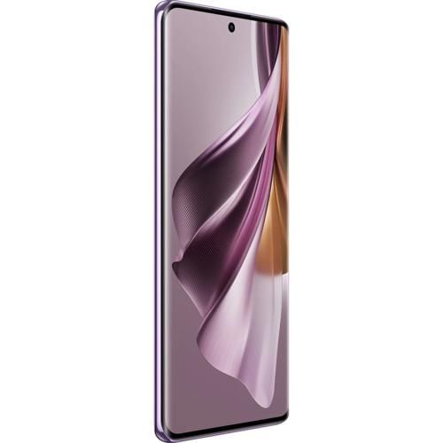 OPPO Reno10 Pro 5G Front