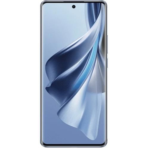 OPPO Reno10 5G Front