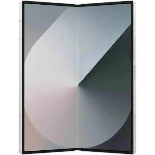 Samsung Galaxy Z Fold 6 5G Front