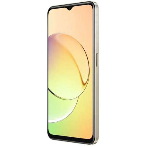 Realme 10 5G Front