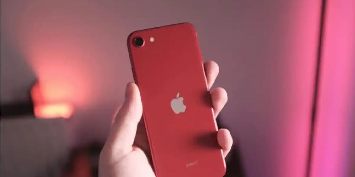 iPhone SE 4 Mass Production Likely To Be Cancelled Or Postponed