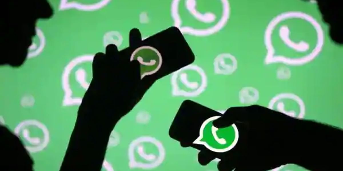 WhatsApp Increases Group Capacity, Starts Testing