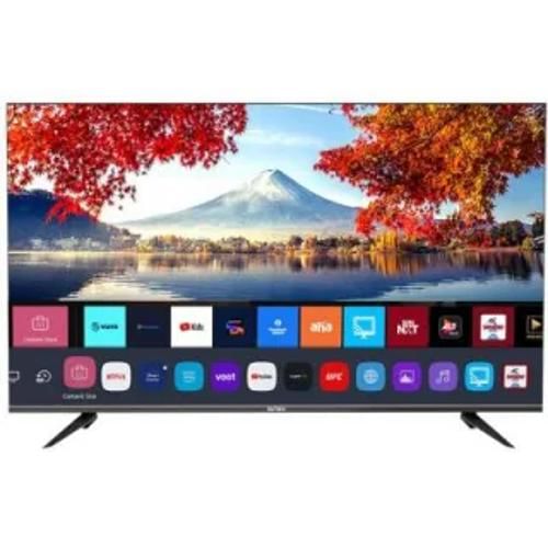 Intex LED-WOS5507U 55 inch (139 cm) LED 4K Front