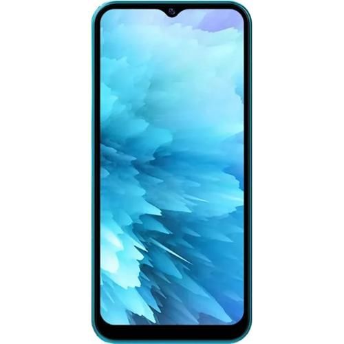 Lava Benco V80 Front