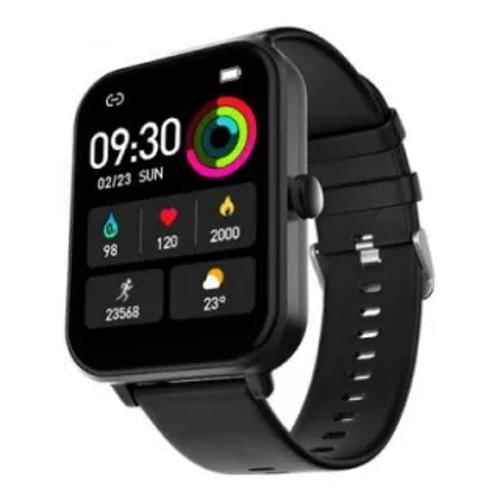 Fire-Boltt Ninja Calling Pro