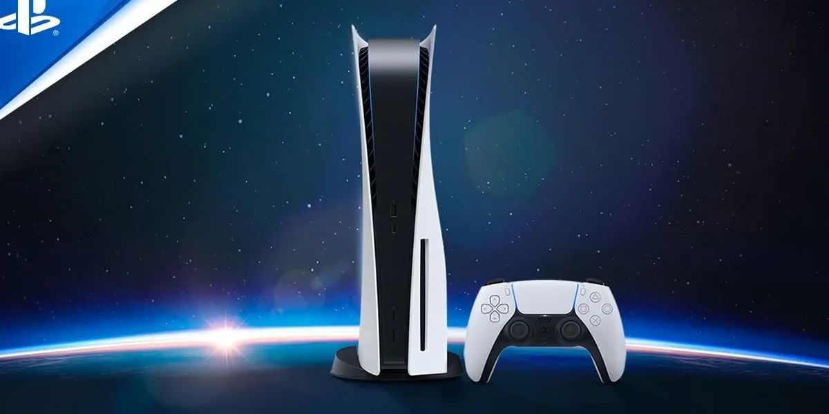 PS5 Restocks Arrives Early, Available Today