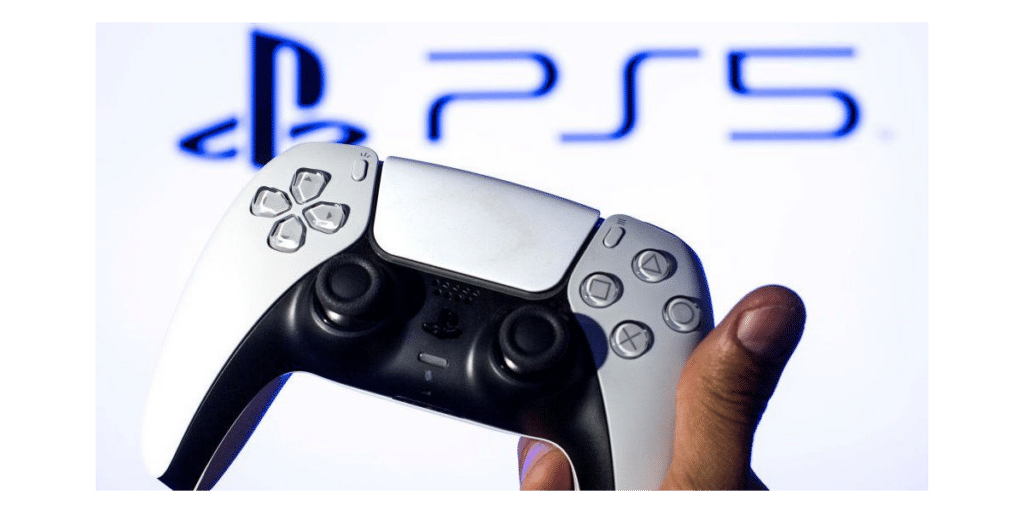 ps5 restock